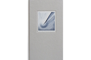 Helena Konstantinová - Deštník z Piccadilly